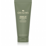 Origins Drink Up&trade; Intensive Overnight Hydrating Mask With Avocado Niisutav &ouml;&ouml;mask 75 ml