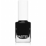 Pastel Nail Polish K&uuml;&uuml;nelakk varjund 38 13 ml
