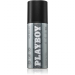 Playboy My Rules Deodorant  Mle 150 ml