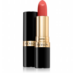 Revlon Cosmetics Super Lustrous&trade; Kreemjas huulepulk varjund 225 Rosewine 4.2 g