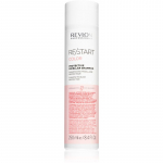 Revlon Professional Re/Start Color Kaitsev &scaron;ampoon v&auml;rvitud juustele 250 ml