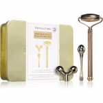 Revolution PRO Sculpting Set massaaživahendite komplekt n&auml;ole 3 tk