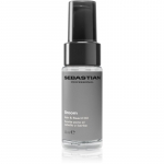 Sebastian Professional SEB MAN The Groom Habeme&otilde;li 30 ml