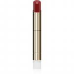 Sensai Countouring Lipstick Refill S&auml;rav huulepulk suurendava efektiga varjund 02 2 g