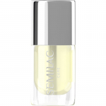 Semilac Nail Care Velvet Dry Oil Kuiv&otilde;li k&uuml;&uuml;ntele ja k&uuml;&uuml;nenahkadele 7 ml