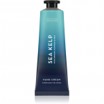 Scottish Fine Soaps Sea Kelp K&auml;tekreem 30 ml