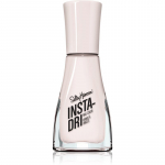 Sally Hansen Insta Dri Kiirkuivav k&uuml;&uuml;nelakk varjund 234 Pink Pursuit 9,17 ml