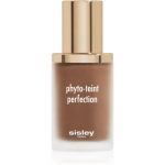 Sisley Phyto-Teint Perfection T&auml;ielikult kattev jumestuskreem kirgastava ja siluva efektiga varjund 7N Caramel 30 ml