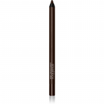 Smashbox Always On Gel Eye Pencil Geel-silmapliiats varjund Brewed 1.2 g