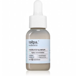 Tołpa Authentic Moisturized Skin Serum Intensiivselt niisutav seerum 30 ml