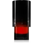 Trussardi Primo EDP  Mle 50 ml