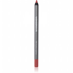 WONDERSKIN 360 Contour Huulepliiats varjund Ruby 1.2 g