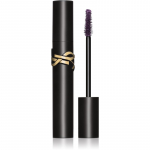Yves Saint Laurent Lash Clash Extreme Volume &Uuml;litihendav ripsmetu&scaron;&scaron; varjund 07 Purple 9 ml