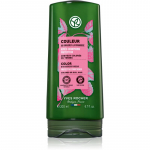 Yves Rocher Couleur Palsam v&auml;rvitud juustele 200 ml