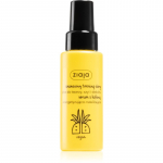 Ziaja Pineapple Energiat andev seerum n&auml;ole ja kaelale 50 ml