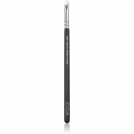 ZOEVA 238 Detail Smoky Liner Detailne meigipintsel 1 tk