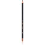 Anastasia Beverly Hills Lip Liner Huulepliiats varjund Sepia 1.49 g