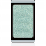 ARTDECO Eyeshadow Pearl Lauv&auml;rvi t&auml;ide p&auml;rlmutterl&auml;ikega varjund 55 Pearly Mint Green 0,8 g
