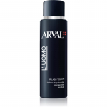 Arval L Uomo Splash Touch Rahustav toonik raseerimisj&auml;rgne 100 ml