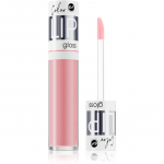 Bell Color Lip Gloss Niisutav huulel&auml;ige varjund 07 3.8 g