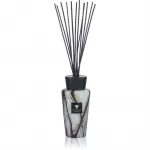 Baobab Collection Stones Marble aroomihajuti t&auml;itega 500 ml