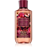 Bath & Body Works Covered In Roses Du&scaron;igeel 295 ml