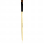 Bobbi Brown Angle Eye Shadow Brush Viltuse otsaga lauv&auml;rvipintsel 1 tk