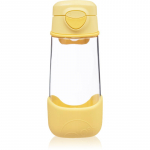 B.Box Sport laste pudel Lemon Twist 450 ml