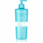 Bioderma Photoderm After Sun Rahustav p&auml;evitusj&auml;rgne geel niisutava toimega 500 ml