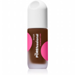 Benefit The POREfessional Foundation Valgustpeegeldav vedel jumestuskreem niatsiinamiidiga varjund 39N Winner 30 ml