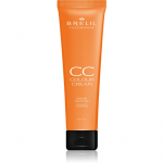 Brelil Professional CC Colour Cream v&auml;rviv kreem k&otilde;igile juukset&uuml;&uuml;pidele varjund Mango Copper 150 ml