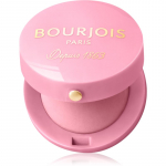 Bourjois Little Round Pot Blush P&otilde;sepuna varjund 17 Rose Tendresse 2.5 g