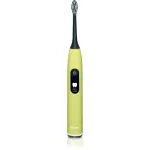 BEURER BEU-SC50 Heliline elektrihambahari lemon 1 tk