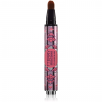 By Terry Brightening CC Liquid Blush Vedel p&otilde;sepuna highlighteriga (valgustpeegeldav toode, mis r&otilde;hutab nokontuure) varjund N&deg;1 &ndash; Rosy Flash 7 g
