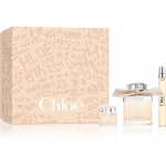 Chlo&eacute; Chlo&eacute; Set Kinkekomplekt  Wle
