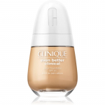 Clinique Even Better&trade; Clinica Serum Foundation Jumestuseerum SPF 20 varjund WN 12 Meringue 30 ml