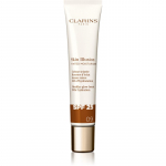 Clarins Skin Illusion Tinted Moisturizer Toniseeriv kreem SPF 25 varjund 09 40 ml