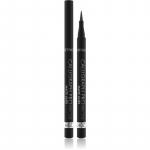 Catrice Calligraph Pro Precise 20h Laia viltotsaga silmalainer mati efektiga 1,1 ml