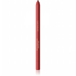 Catrice Gel Glide Long-Lasting Lip Liner Huulepliiats mati efektiga varjund 030 Left On Red 1.5 g