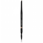 Catrice Shape & Shade Brow Pencil Kulmupliiats koos harjaga varjund 010 Desert Taupe 0.35 g