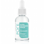 Catrice Pore Ultra Minimizing Poore minimeeriv seerum 30 ml