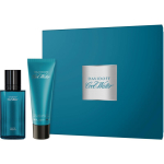 Davidoff Cool Water Kinkekomplekt Mle