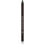 Diego dalla Palma Makeup Studio Stay On Me Eye Liner Veekindel silmapliiats varjund 36 Dark Purple 1,2 g