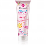 Dermacol Aroma Moment Happy Summer V&auml;rskendav du&scaron;igeel 250 ml