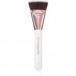 Dermacol Accessories Master Brush by PetraLovelyHair Kontuurimispintsel D57 Rose Gold 1 tk