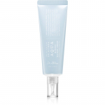 Dr. Althea Aqua Marine Watery Cream S&uuml;gavniisutav kreem nahabarj&auml;&auml;ri tugevdamiseks 50 ml