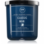 DW Home Signature Classic Man l&otilde;hnak&uuml;&uuml;nal 262 g