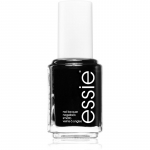 essie nails K&uuml;&uuml;nelakk varjund 88 Licorine 13,5 ml