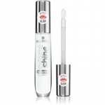 essence Extreme Shine T&auml;idlasemaks muutev huulel&auml;ige varjund 101 Milky Way 5 ml