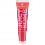 essence Juicy Bomb Huulel&auml;ige varjund 104 10 ml